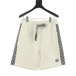 LOEWE Bottomwear XS-L 130202512243000_69