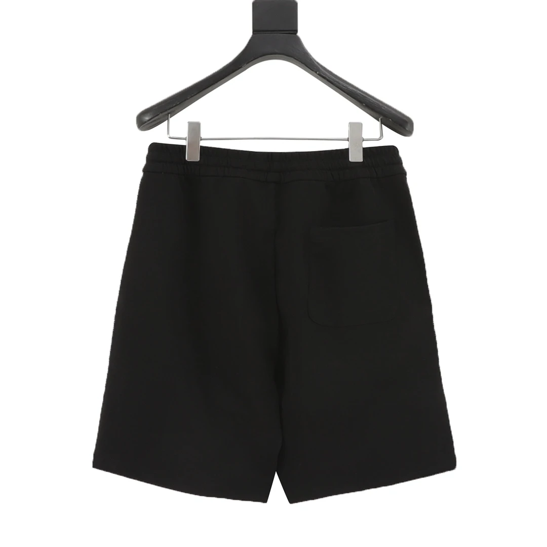 LOEWE-Bottomwear-XS-L-130202512243001_2-1.webp