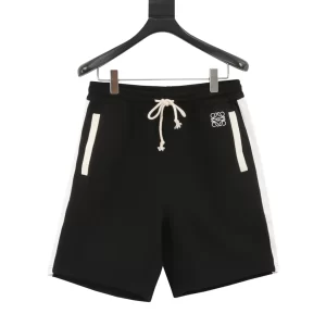 LOEWE Bottomwear XS-L 130202512243003_69