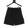 LOEWE Bottomwear XS-L 140202512243004_79