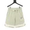 LOEWE Bottomwear XS-L 140202512243005_79