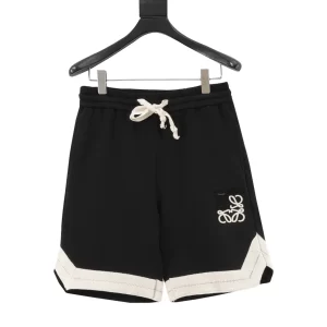 LOEWE Bottomwear XS-L 140202512243006_79