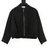 LOEWE Outwear 36-42 350202512243007_139