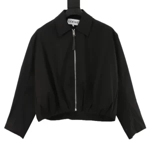 LOEWE Outwear 36-42 350202512243007_139