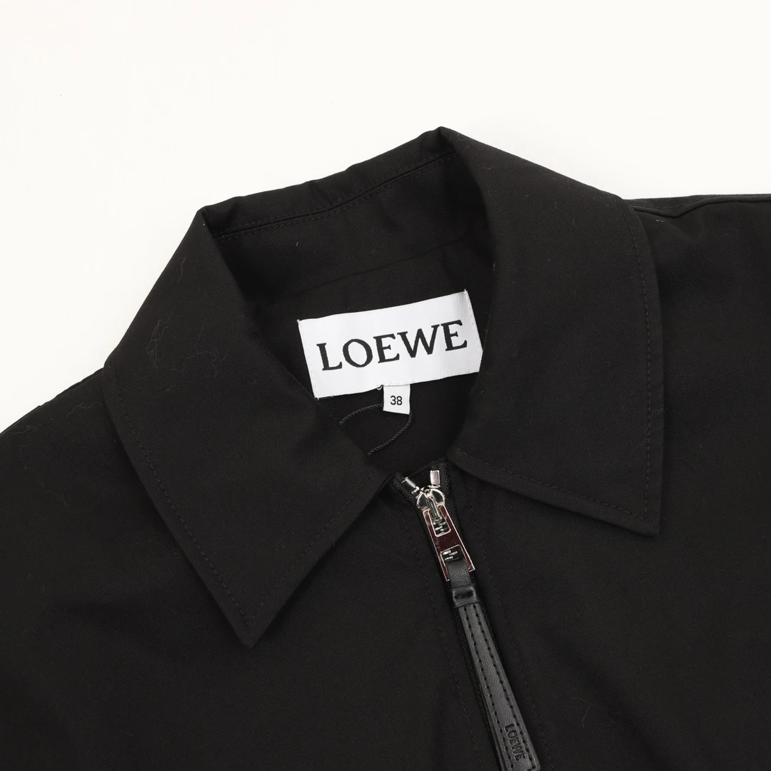 LOEWE-Outwear-36-42-350202512243007_3-1.webp