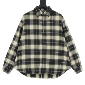 LOEWE Outwear 38-41 320202512243009_129