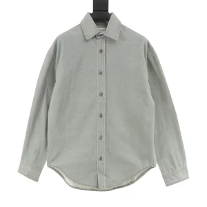 LOEWE Outwear 46-52 320202512243011_129