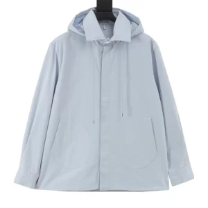 LOEWE Outwear 46-52 320202512243012_129