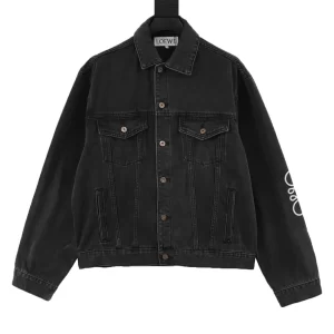 LOEWE Outwear 46-52 320202512243013_129