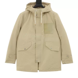 LOEWE Outwear M-XXXL 680202512243017_229