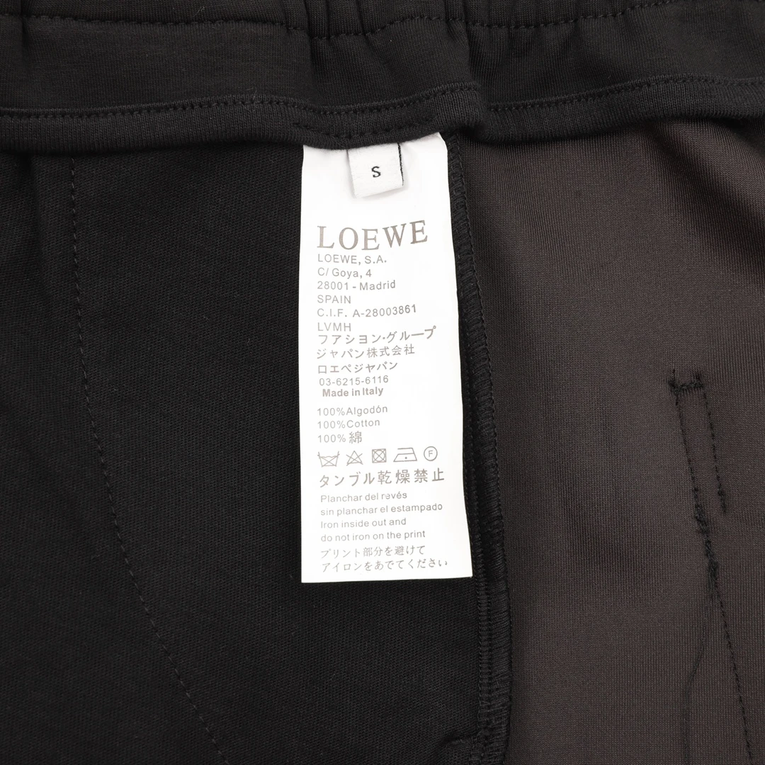 LOEWE-Outwear-S-XL-220202512243020_9-1.webp