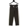 LOEWE Outwear S-XL 240202512243024_99