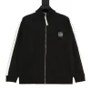 LOEWE Outwear S-XL 260202512243026_109