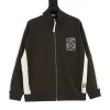 LOEWE Outwear S-XL 260202512243028_109