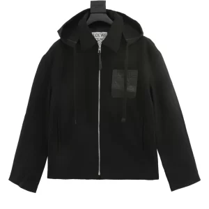 LOEWE Outwear S-XL 280202512243030_119