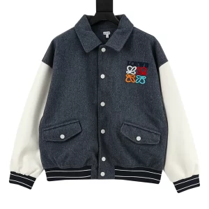 LOEWE Outwear XS-L 350202512243039_139