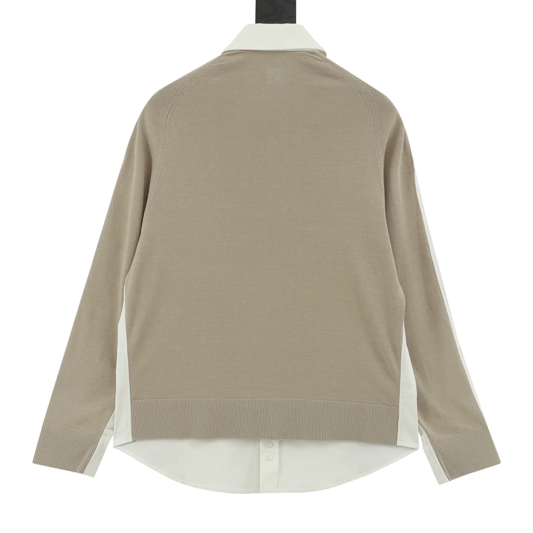 LOEWE-Topwear-36-42-330202512243045_2-1.webp