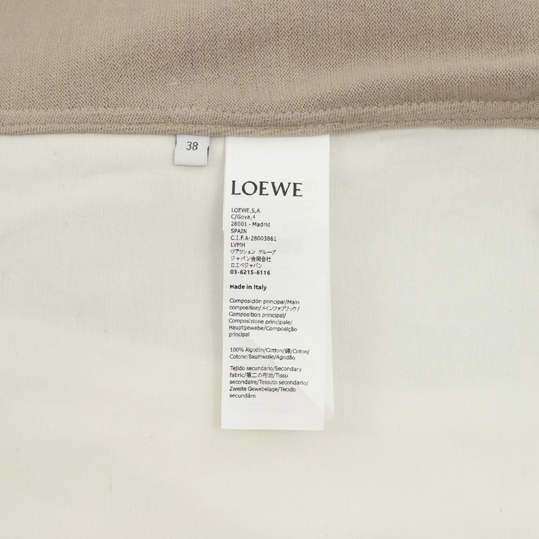 LOEWE-Topwear-36-42-330202512243045_9-1.webp