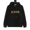 LOEWE Topwear M-XXL 220202512243068_99