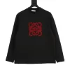 LOEWE Topwear M-XXXL 160202512243075_79
