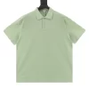 LOEWE Topwear S-L 110202512243080_69