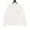 LOEWE Topwear S-L 200202512243082_89