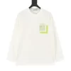 LOEWE Topwear S-XL 160202512243101_79