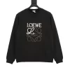 LOEWE Topwear S-XL 200202512243103_89