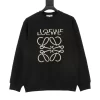 LOEWE Topwear S-XL 220202512243111_99