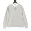 LOEWE Topwear S-XL 230202512243118_99