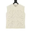 LOEWE Topwear S-XL 240202512243121_99