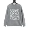 LOEWE Topwear S-XL 240202512243124_99