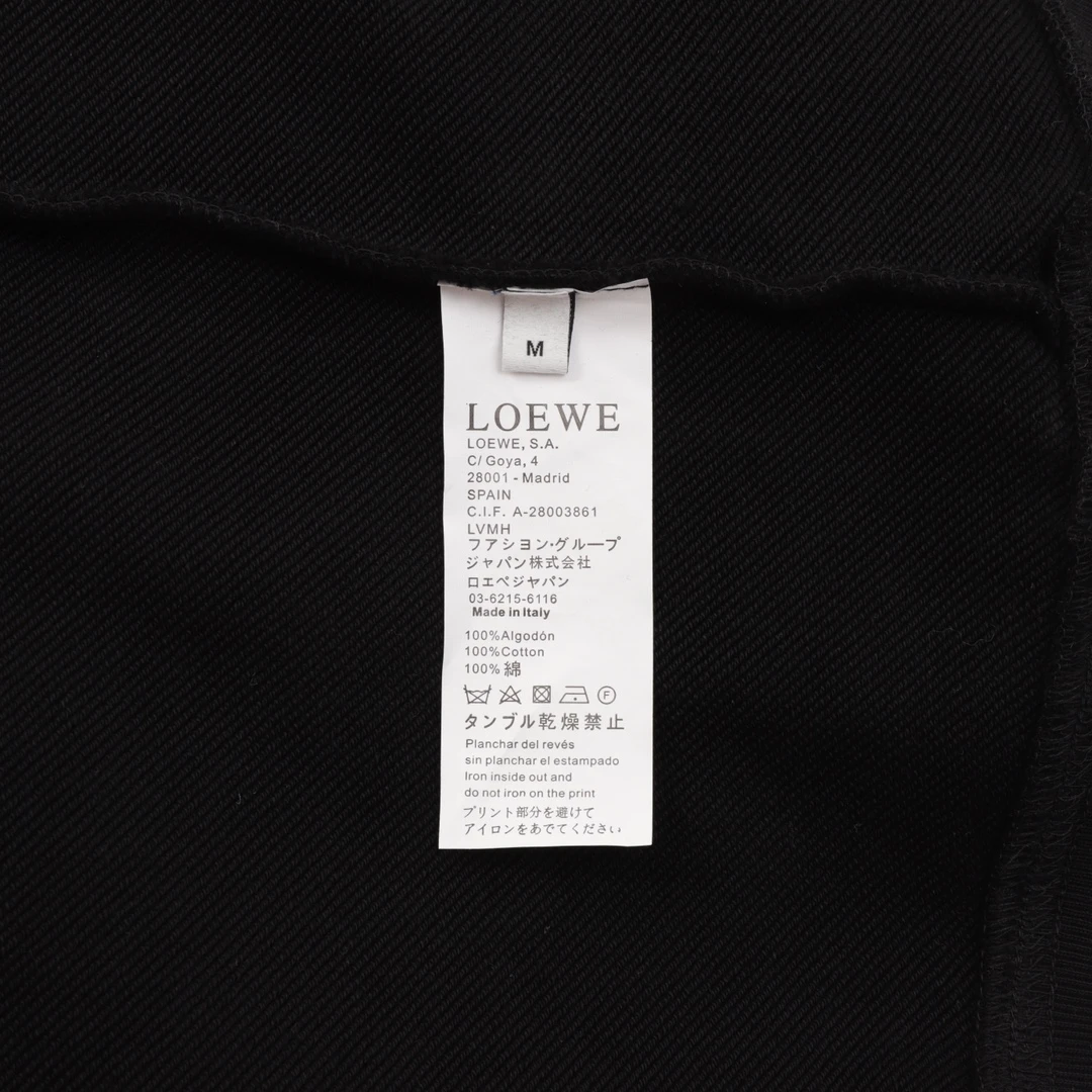 LOEWE-Topwear-S-XL-240202512243125_9-1.webp