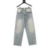 LOEWE Topwear S-XL 260202512243126_109