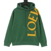 LOEWE Topwear S-XL 260202512243127_109