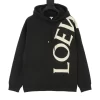 LOEWE Topwear S-XL 260202512243128_109