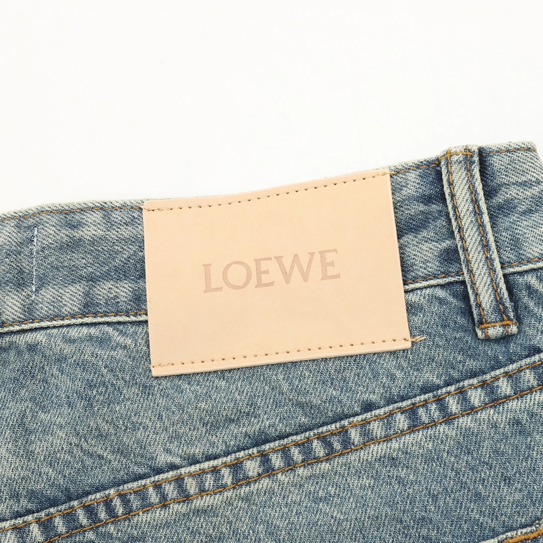 LOEWE-Topwear-S-XL-260202512243132_7-1.webp
