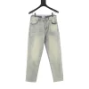 LOEWE Topwear S-XL 260202512243133_109