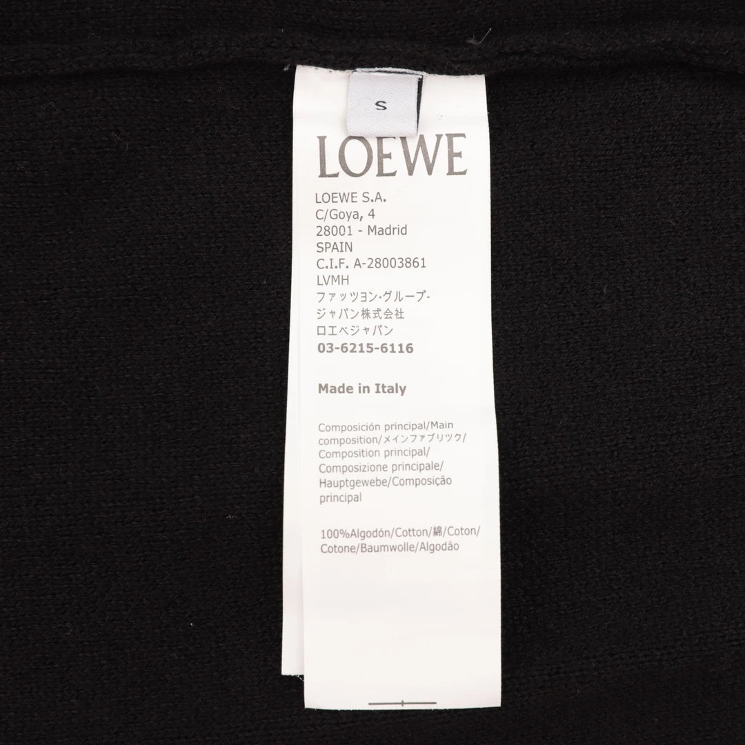 LOEWE-Topwear-S-XL-320202512243137_9-1.webp