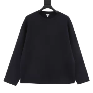 LOEWE Topwear S-XL 320202512243139_129