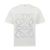 LOEWE Topwear S-XL 50202512243141_69