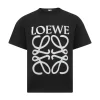 LOEWE Topwear S-XL 50202512243142_69
