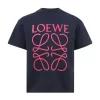 LOEWE Topwear S-XL 50202512243144_69