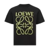 LOEWE Topwear S-XL 50202512243145_69