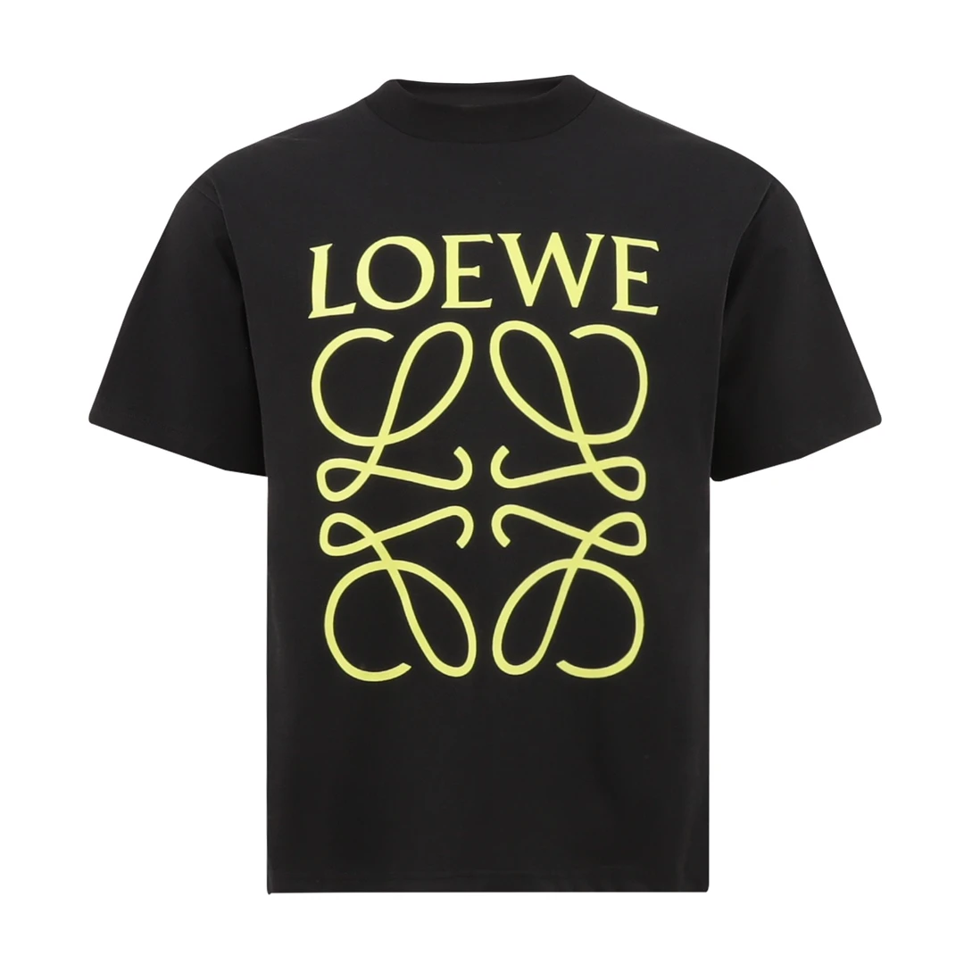 LOEWE-Topwear-S-XL-50202512243145_1-1.webp