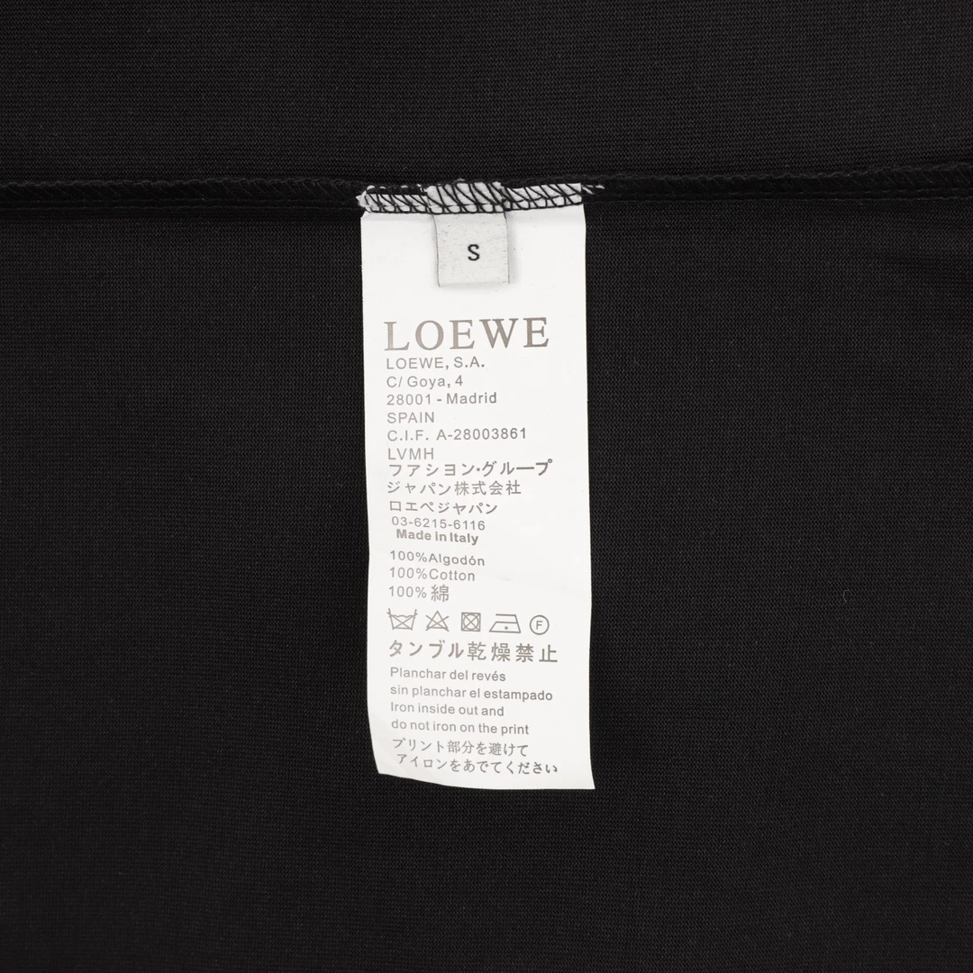 LOEWE-Topwear-S-XL-50202512243145_9-1.webp