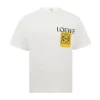 LOEWE Topwear S-XL 50202512243146_69