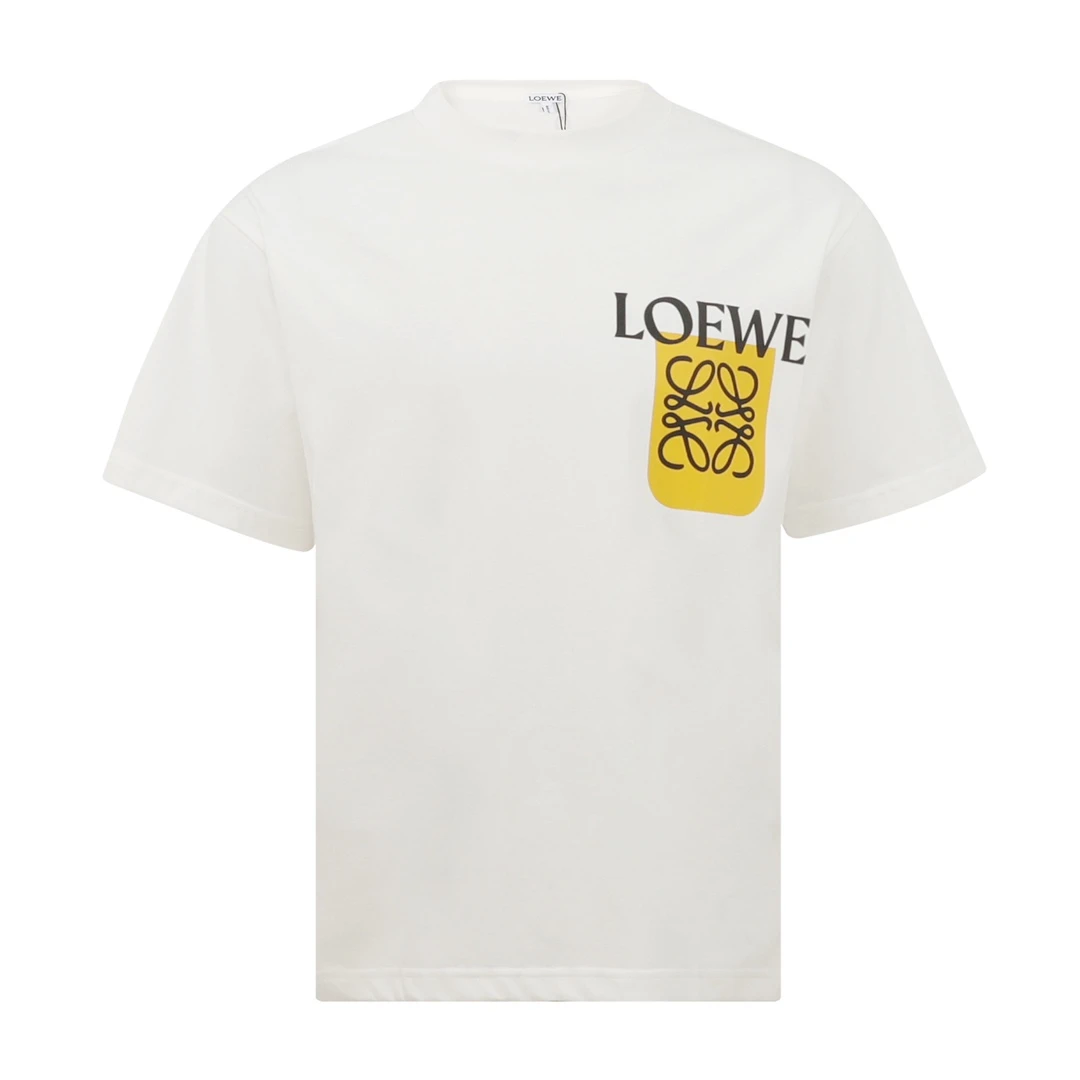 LOEWE-Topwear-S-XL-50202512243146_1-1.webp