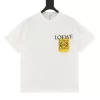 LOEWE Topwear S-XL 50202512243148_69
