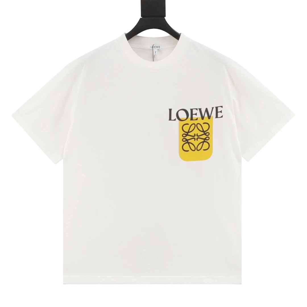 LOEWE-Topwear-S-XL-50202512243148_1-1.webp